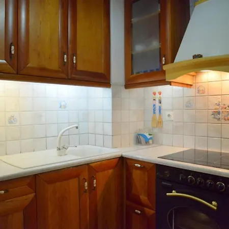 Traditional Private House In Plaka Casa de Férias *
